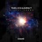 Visual Forms - Timelock & Impact lyrics