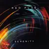 Serenity album lyrics, reviews, download