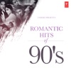 Romantic Hits of 90's, 2017