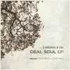 Stream & download Deal Soul - Single