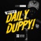 Daily Duppy - Wretch 32 lyrics