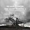 100 Days of Winter: Rock Against Trump, Vol. 2