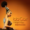 I Want You (Remixes), 2009