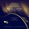 Tlo (feat. ArnoB) - Francia Jazzline Orchestra & Phigroa lyrics