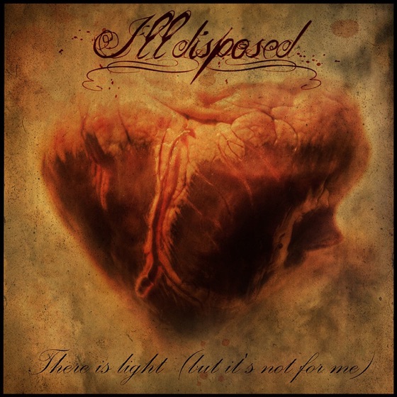 Cover artwork for Rape