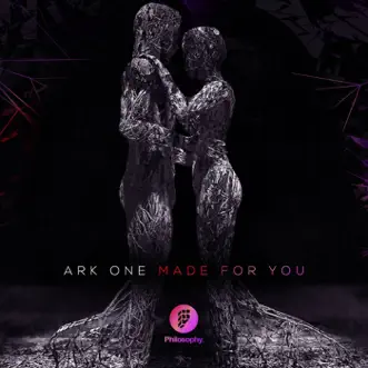 Made for You (feat. Reece Lemonius) by Ark One song reviws