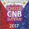 Choir Ng Bayan