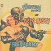 Freq-A-Zoid - Single