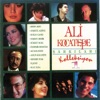 Ali Kocatepe Şarkıları Kolleksiyon, Vol. 1, 1993