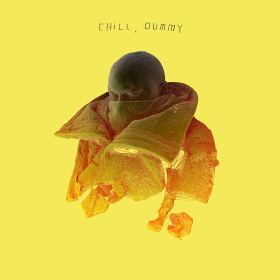 Cover artwork for Lanes