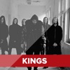 Kings - Single