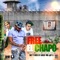 Free El Chapo (Remix) [feat. GT Garza & Kap G] - Shy B. lyrics