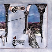 Genesis - Visions of Angels