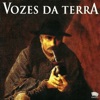 Vozes da Terra