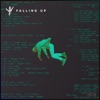 Falling Up - Single