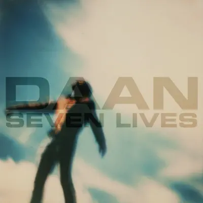 Seven Lives - Single - Daan