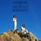 Aldous RH - Birdlife