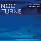 Nocturne 9.1 (Nocturne Op. 9, No. 1 in B-Flat Minor) artwork
