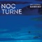 Nocturne 9.1 (Nocturne Op. 9, No. 1 in B-Flat Minor) artwork