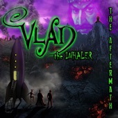 Vlad the Inhaler - Vlad the Inhaler Intro