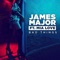 Bad Things (feat. Mia Love) - James Major lyrics