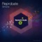 Simone - Reprobate lyrics