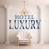 Hotel Luxury Classy Instrumental Music for Hotels