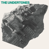 The Undertones - Cher O' Bowlies: The Pick Of The Undertones The Undertones - Cher O' Bowlies: The Pick Of The Undertones