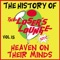 Spirit in the Sky (feat. Sam Bisbee) - Loser's Lounge lyrics