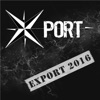 Export 2016