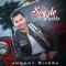 Siga Bebiendo (feat. Yeison Jimenez) - Jhonny Rivera lyrics