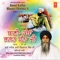 Part-4 - Bhai Sahib Gyani Pinderpal Singh Ji lyrics