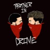 Partner in Crime - Single