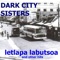 Bonang Badinao - Dark City Sisters lyrics