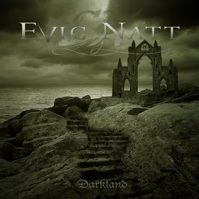 Darkland - Evig Natt Darkland - Evig Natt