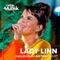 Lady Linn - Hallelujah Anyway