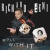 Richard Jeni - Praire Dog, What's Next?