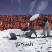 The Districts - Long Distance