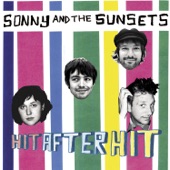 Sonny & The Sunsets - Pretend You Love Me