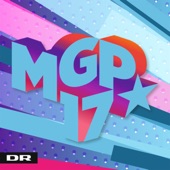 MGP 2017 artwork