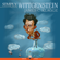 James C. Klagge - Simply Wittgenstein (Unabridged)