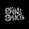 Skin & Bones - Ava Maria Safai lyrics