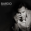 Bardo, 2017