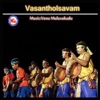 Vasantholsavam