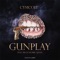 Gunplay (feat. Rich Homie Quan) - Cymcolé lyrics