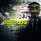Into the Night (feat. Synthattack) - Antibody lyrics