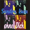 Ohne Dich - Single