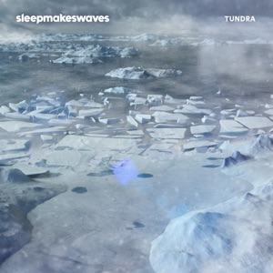 Tundra - Single