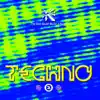 Techno2 album lyrics, reviews, download