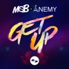 Get Up - Single